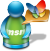 msn