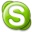 skype帳號：a8658024