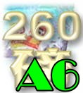 260SWAGְۯ_A6(50i)()