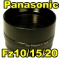 Panasonic FZ10/15/20¦M()