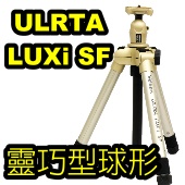 Velbon Ultra LUXi SF(ƦΤH)-jyx()