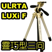 Velbon Ultra LUXi F(ƦΤH)-jTV-[()