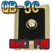 Velbon ֩O QB-3C (MAXi Fϥ)()