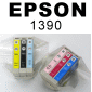 EPSON 1390tX(1)-H(85)