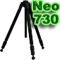 Velbon Neo Carmagne 730()