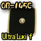 Velbon ֩O-QB-145C(Ultra LUXi F)()