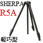 Velbon Sherpa R5A(ʤsڨtC-)()
