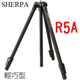 Velbon Sherpa R5A(ʤsڨtC-)()