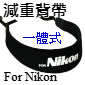 TOKAR۾wִIa(for Nikon)-@馡()