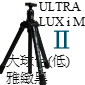 Velbon Ultra LUXi M II(ƦΤH)-jyx(C)-o(´ڰ)