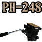 Velbon PH-248 uox()