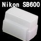 wXn(Nikon SB600)()
