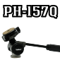 Velbon PH-157Q TVNXx()