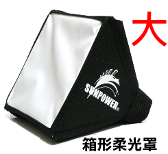 SUNPOWER SP2523(j)cάXn-qΫ(xWs)|nǡi齬qfjSUN POWER