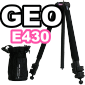 Velbon GEO Carmagne E430(}v)