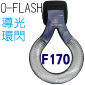 O-FLASH(F170){O౵ LZΰ{O౵()