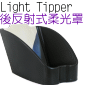 LIGHTS TIPPER {ϮgOXn(Lightscoop)()