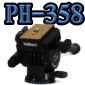 Velbon PH-358 uox()