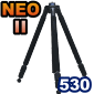 Velbon Neo II Carmagne 530 GN IIN({f)
