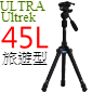 Velbon Ultrek(UT) 45L(ULTRAȹCtC)()