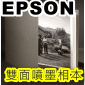 EPSON Qۥ ï]ۯ gu()
