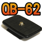 Velbon ֩O QB-62 (QB62)()