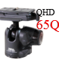 Velbon QHD-65Q yθUVx()