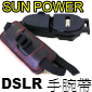 SUN POWER沴۾ña()