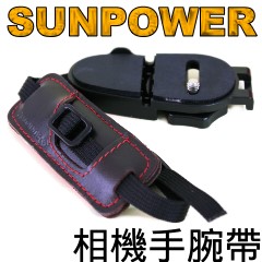 SUN POWER沴۾ña()