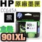 HP 901XL CC654AAi¡jtX-