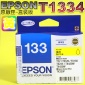 EPSON T1334 ijtX-()