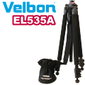 Velbon EL Carmagne 535A(}v)({f)