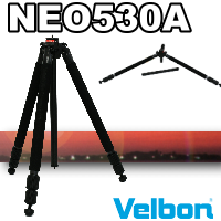 Velbon Neo Carmagne 530A()