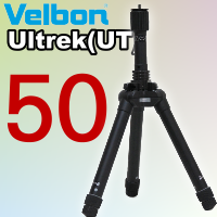 Velbon Ultrek(UT) 50(ULTRAȹCtC)()