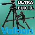 Velbon Ultra LUXi L(ƦΤH)-jTV()-o()