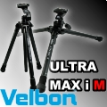 Velbon Ultra MAXi M(ƦפH)-pTV(C)-o()