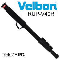 Velbon }[ RUP-V40R iXpT}[()