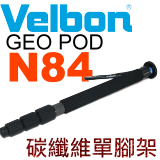 Velbon GEO POD N84ֺ}[()