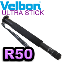 Velbon }[ ULTRA STICK R50()