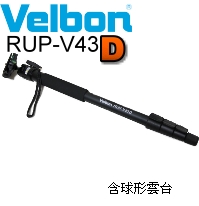 Velbon }[ RUP-V43D Dslrзǫ(t֩yζx)()