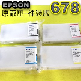 EPSON T6781 T6782 T6783 T6784 tX-r˪(@)()