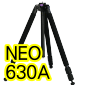 Velbon Neo Carmagne 630A()