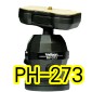 Velbon PH-273 yθUVx()