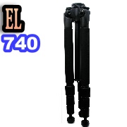 Velbon Neo Carmagne 740(停售)