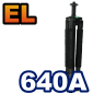 Velbon EL Carmagne 640A()