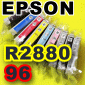 EPSON R2880 (96) tX-r(@)()