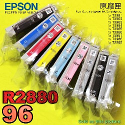 EPSON R2880 (96) tX-r(@)()