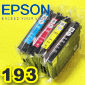 EPSON