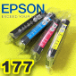 EPSON