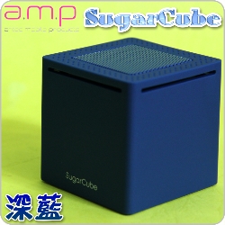 a.m.p SugarCube gALuŪ޳zi`šjamp Sugar Cube()